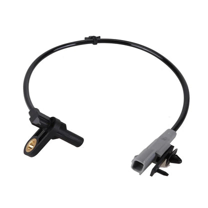 ABS Wheel Speed Sensor Rear Right for Infiniti Q50 Q60 (2014-2022)