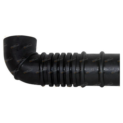 Air Cleaner Intake Hose for Landcruiser HJ75 (1984–1990)