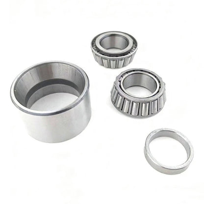 Thrust Bearing for Suzuki Outboard Engines (150–300HP)