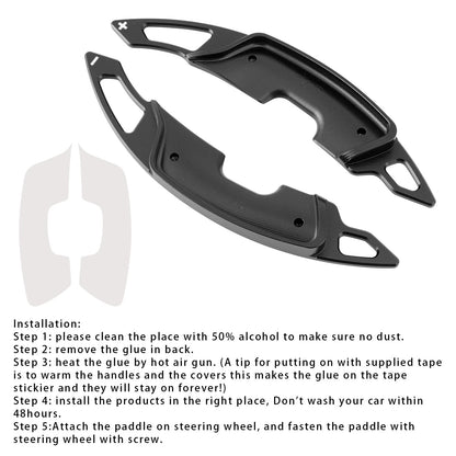 Rear Set for Yamaha YZF R1 (2004–2006) - Gold
