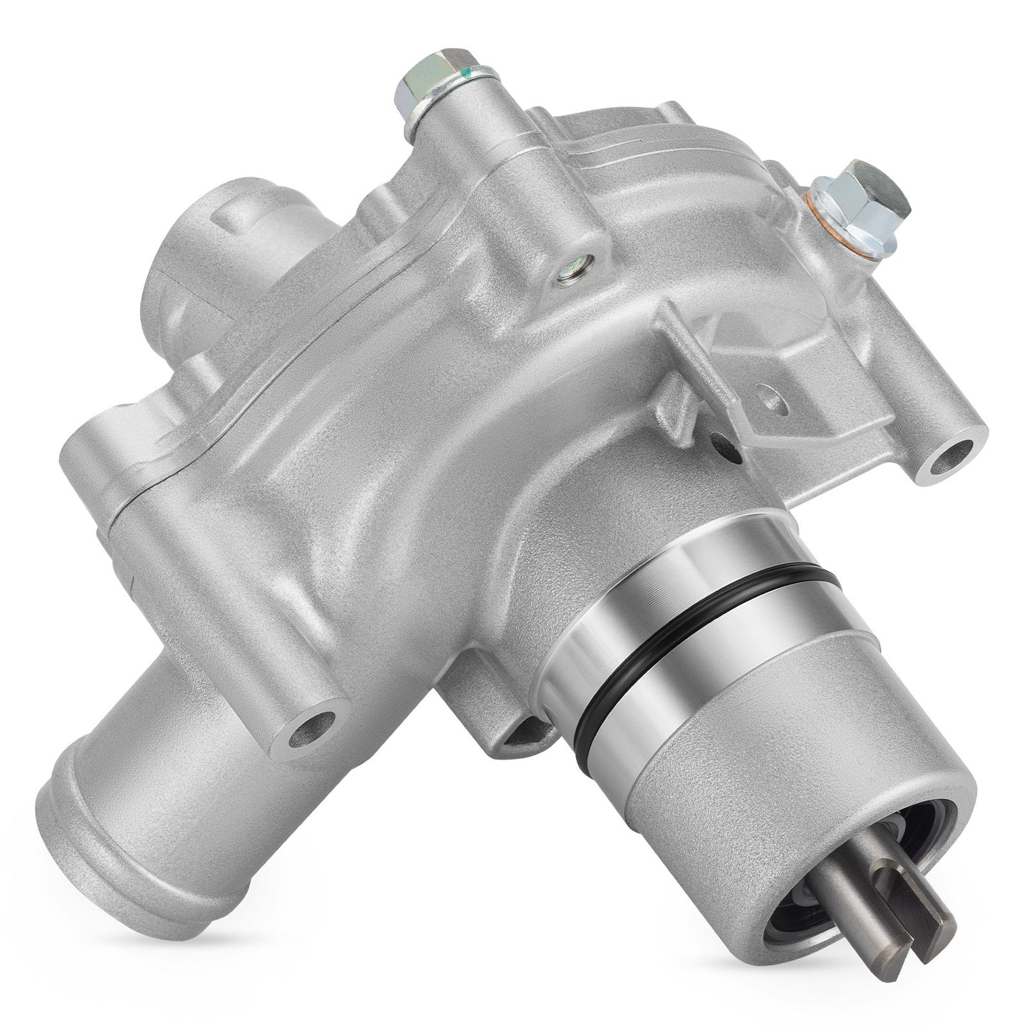 Water Pump for Honda Goldwing 1500 GL1500 (1988–1991)