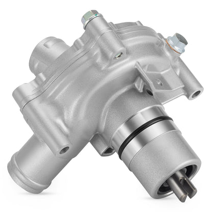 Water Pump for Honda Goldwing 1500 GL1500 (1988–1991)