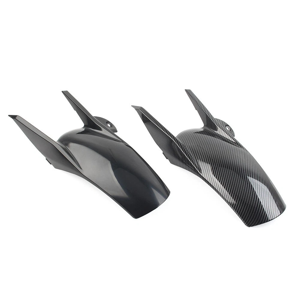 Dashboard Air Vent Outlet Cover Trim for Honda S2000 (2000–2009)