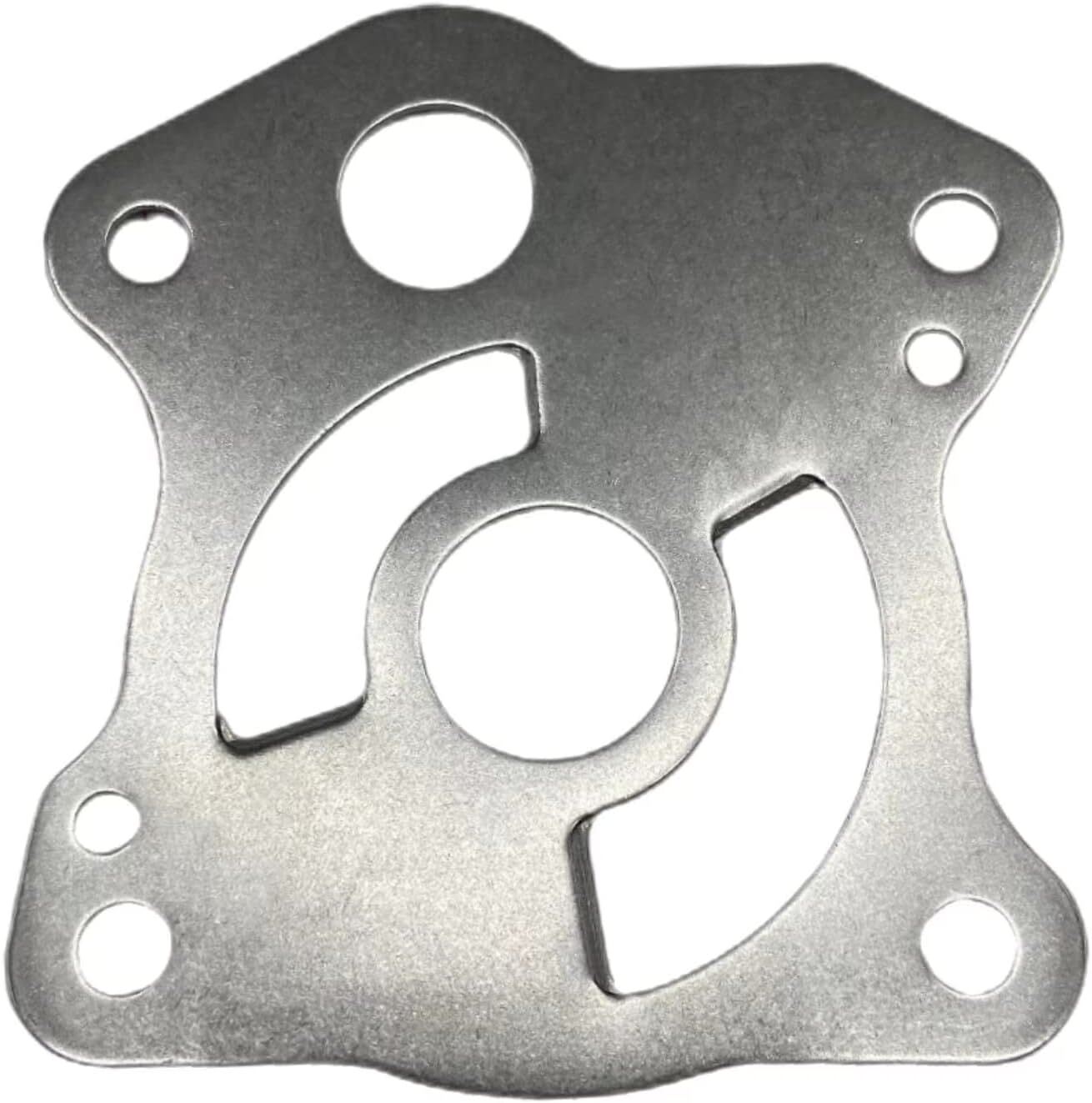 Water Pump Impeller Repair Kit for Honda 25/30hp Outboard (BF25A/BF30A)