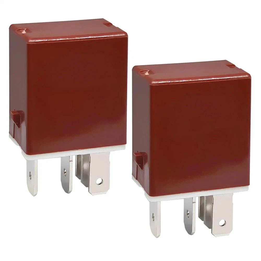 Main Multi-Purpose Relay for Toyota Lexus (1990-2023)