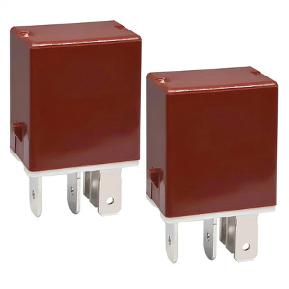 Main Multi-Purpose Relay for Toyota Lexus (1990-2023)