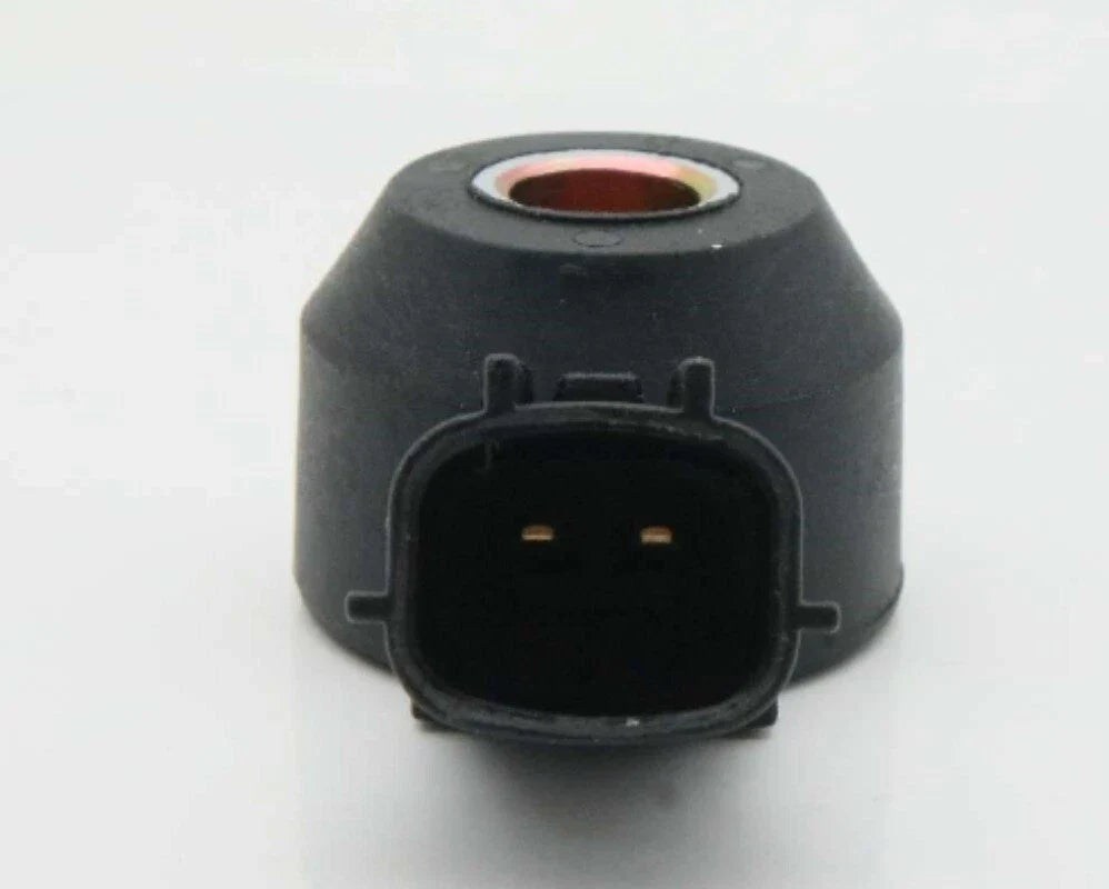 Knock Sensor for Subaru BRZ/WRX/Forester