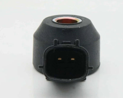 Knock Sensor for Subaru BRZ/WRX/Forester