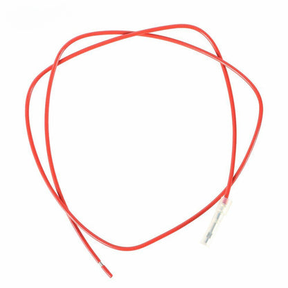 Electronic Ignition System for Honda GL1000 Goldwing (1975–1979)