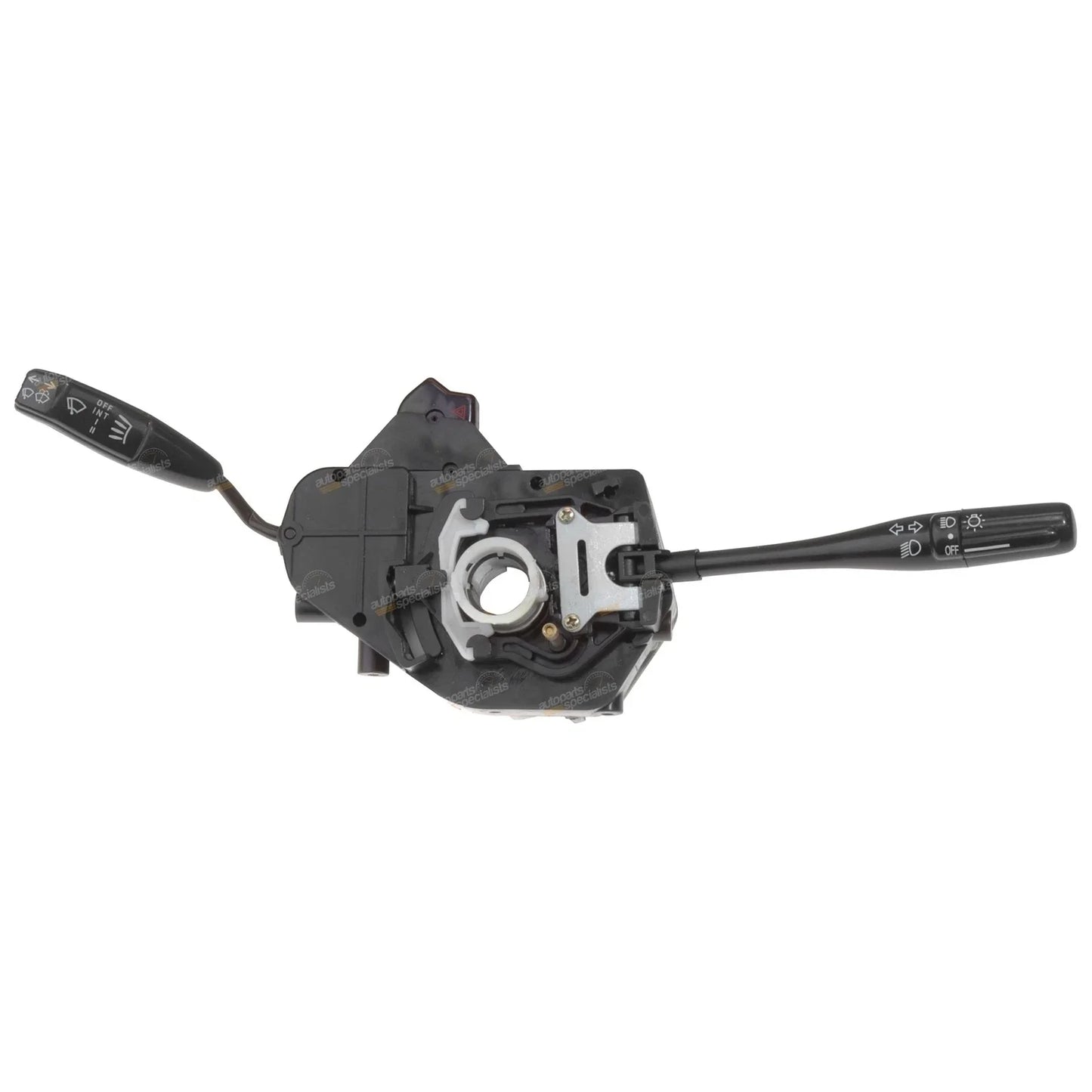 Column Stalk / Switch for Ford Econovan (1987-1997)