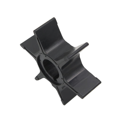Water Pump Impeller for Suzuki 40/55/60/65HP Outboard