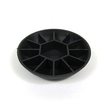 Hitch Receiver Cover Cap for 2003-2019 Dodge Ram 1500 2500 3500 (2003-2019)