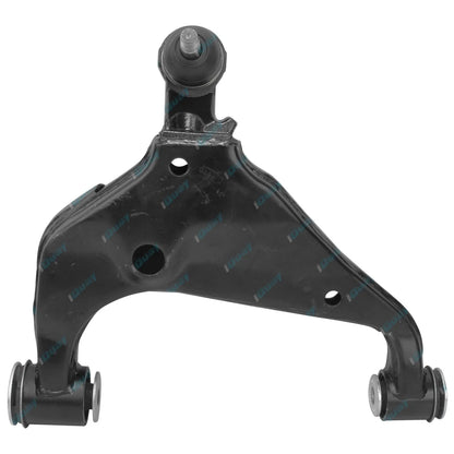 Front RH Lower Control Arm for Toyota Hilux 4x4 05-16 GGN25 KUN25 KUN26 TGN26