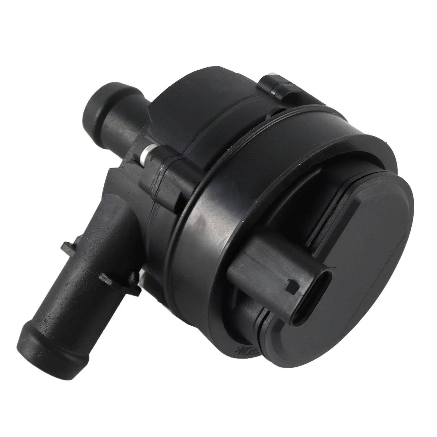Electric Water Pump 68254663AA for Mercedes CLA250 E400 GLA250 (2014–2017)