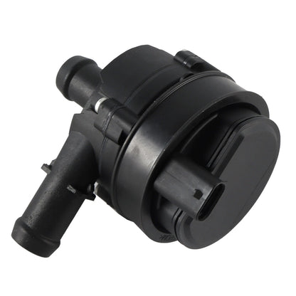 Electric Water Pump 68254663AA for Mercedes CLA250 E400 GLA250 (2014–2017)