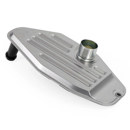 Print Head for Canon IP4200 MP500 (QY6-0059)