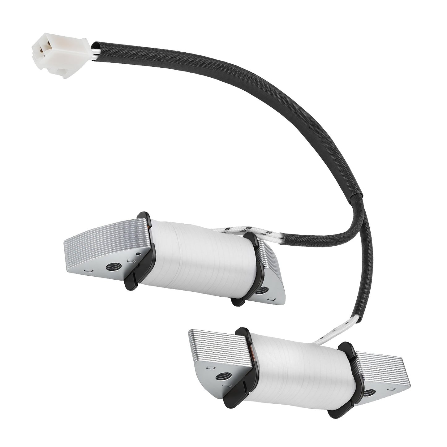 Coil Charge 10A for Honda GX240 GX270 GX340 GX390
