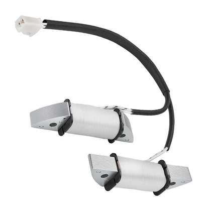 Coil Charge 10A for Honda GX240 GX270 GX340 GX390