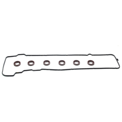 Rocker Cover Gasket Kit for Landcruiser FZJ75 FZJ80 (1990–1997)