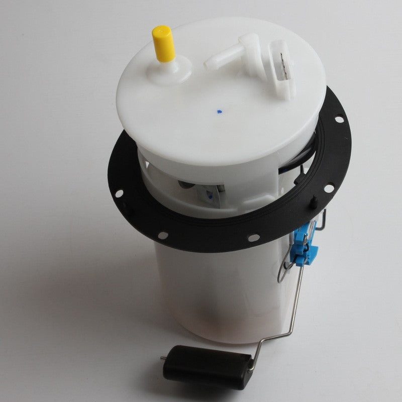 Fuel Pump Module Assembly for Hyundai Elantra (2001–2003)