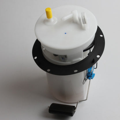Fuel Pump Module Assembly for Hyundai Elantra (2001–2003)