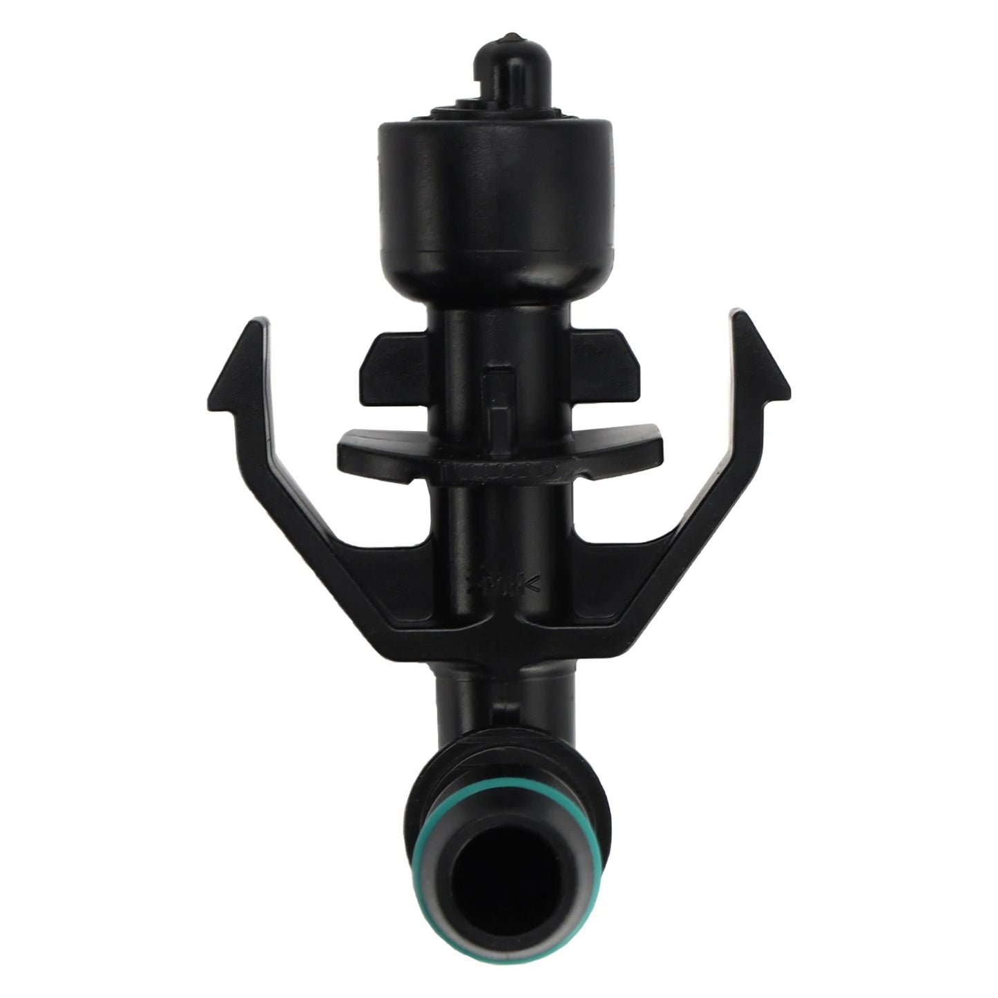 Front Headlight Spray Washer Nozzle 61678044541 for BMW E90 E92 E93 M3 (2005–2013)