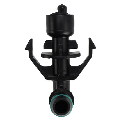 Front Headlight Spray Washer Nozzle 61678044541 for BMW E90 E92 E93 M3 (2005–2013)