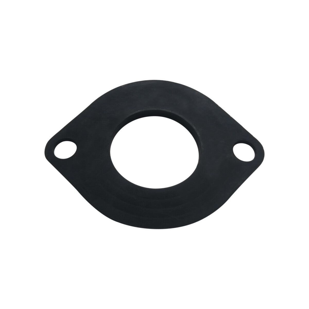 Water Hose Connector for Volvo Penta 200-290