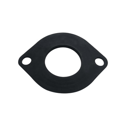 Water Hose Connector for Volvo Penta 200-290