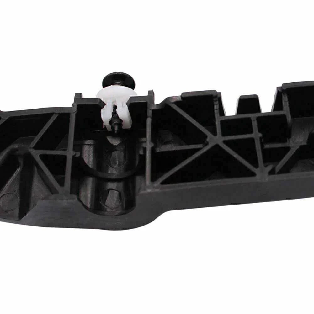 Bumper Beam Mount Support for Dodge Challenger (2008-2021)