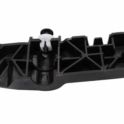 Bumper Beam Mount Support for Dodge Challenger (2008-2021)