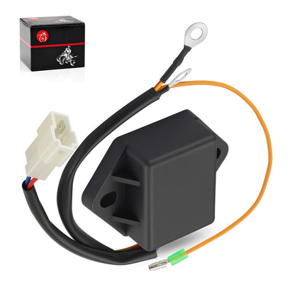 Ignitor Assembly for E-Z-GO Gas Golf Cart (1981–1990)