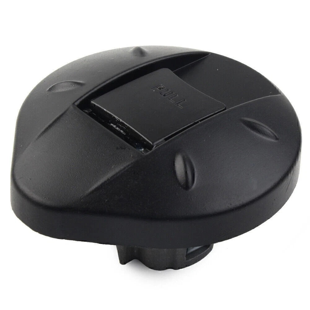 Fuel Gas Tank Cap Keys for Yamaha XT660 XT660R XT660X XG250 TRICKER XT250 (2017)