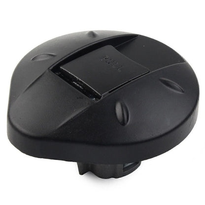 Fuel Gas Tank Cap Keys for Yamaha XT660 XT660R XT660X XG250 TRICKER XT250 (2017)