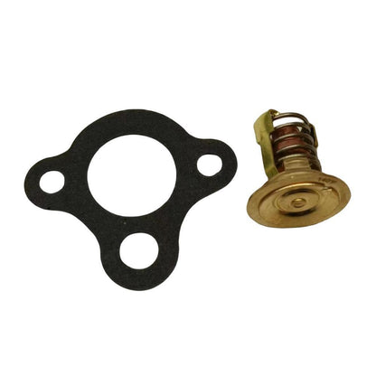 Water Circulation Pump for Mercruiser 2.5 3.0 (Year Range)