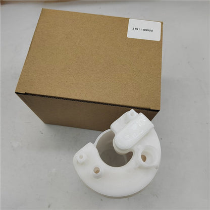 Fuel Filter for Hyundai Sonata Kia Amanti