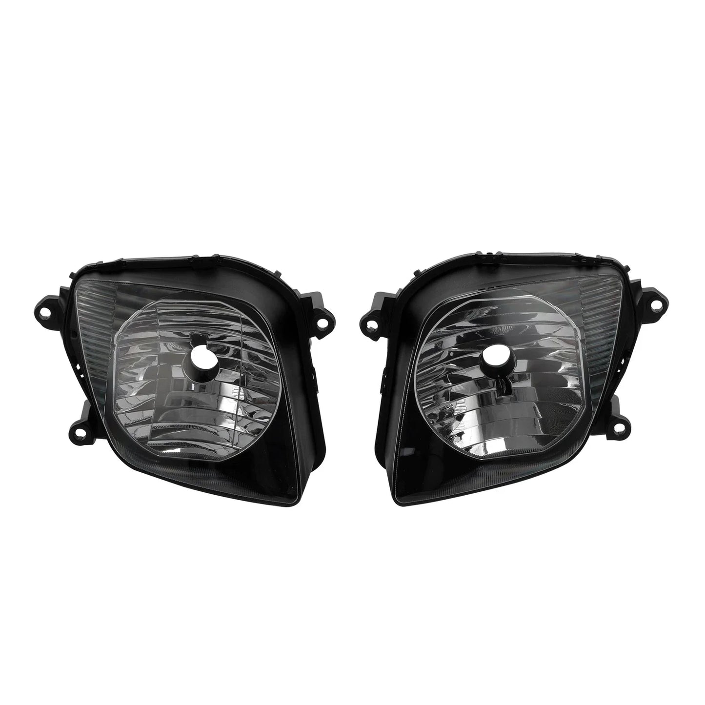 Headlight Lamp for Honda RVT1000R RC51 (2000-2006)