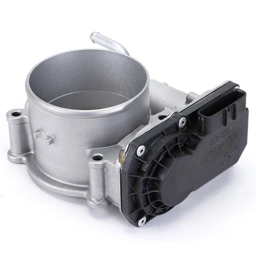 Throttle Body for 2012-2014 Hyundai Genesis 3.8L