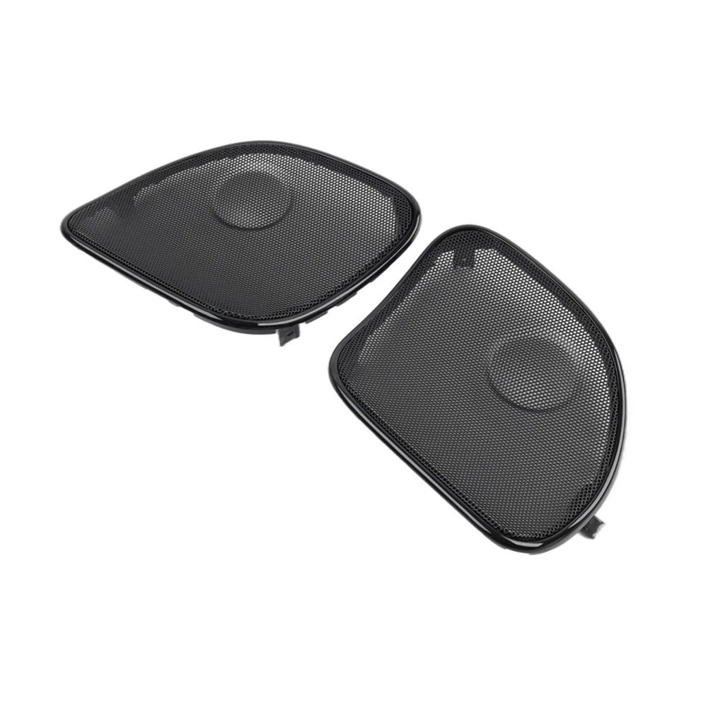 Floorboard Foot Peg Pedals for Harley Electra Glide