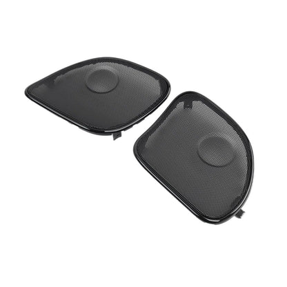 Floorboard Foot Peg Pedals for Harley Electra Glide