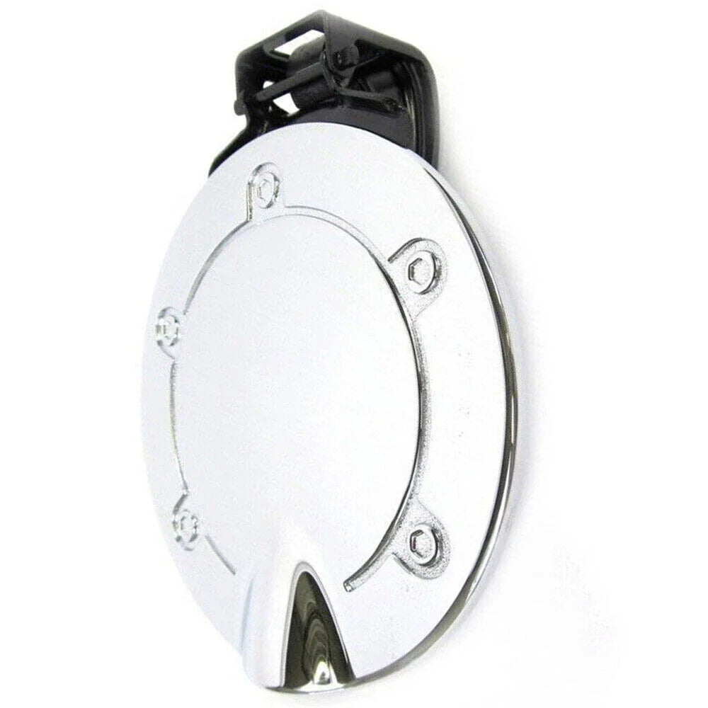 Gas Fuel Cap Cover for Jeep Grand Cherokee, Dodge Durango, Chrysler (2005-2021)