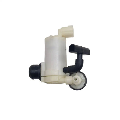 Windscreen Washer Pump for Mazda CX-3 2015-2020 (2015-2020)