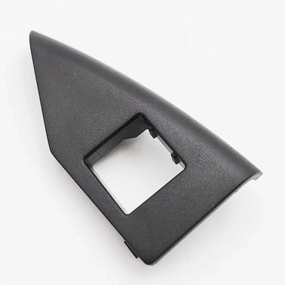 1 pair Left+Right Glove Box Door Cover for Nissan Altima