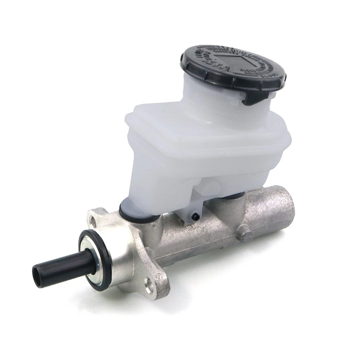Brake Master Cylinder for Isuzu D-Max Pickup (2004–2011)