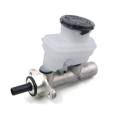 Brake Master Cylinder for Isuzu D-Max Pickup (2004–2011)