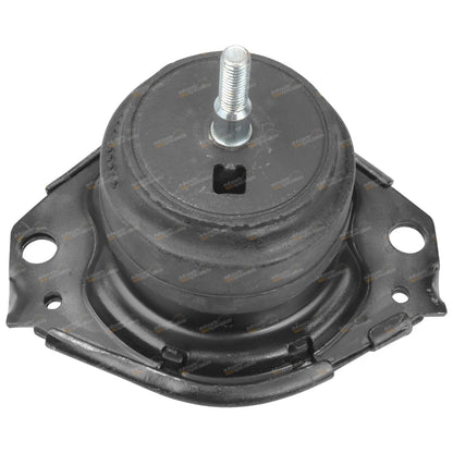 Front Engine Mount for Jeep Grand Cherokee WK (2011–2019)