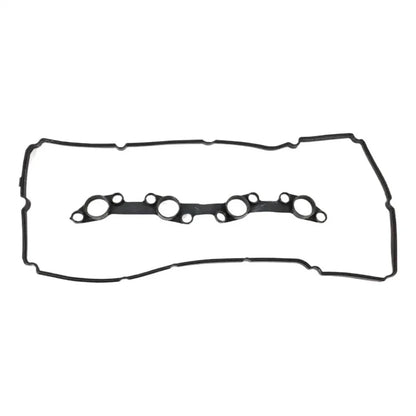 Engine Valve Gasket Cover for 2005-2015 Toyota Tacoma 2.7L