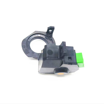 Immobilizer Module for Honda Accord (2006–2007)
