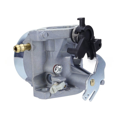 Carburetor for Honda Lawn Mowers HRN216 (2016–2023)