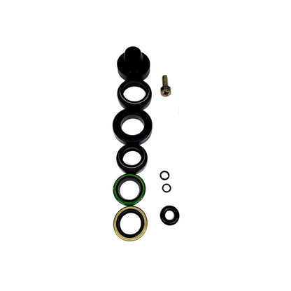 Seal Kit for Johnson Evinrude Lower Unit Gearcase (25-50 HP)